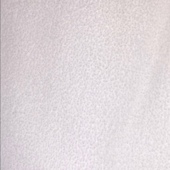 The Northface fuzzy jacket - Picture 9 of 12